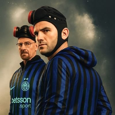 @bettercallcosta