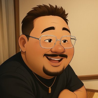 XU2B78VgGAIJvo4's profile picture. プロの投資家。
2003年8月に投資元本250万円からスタートし、
2019年に2億円を達成！ 
年率10％目標に、2029年に5億円達成を目指します。
ネットネット株や低ミックス指数の割安銘柄を紹介していきます
‧いいね + フォロー + リツイート，  毎日無料公開中