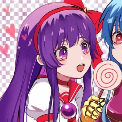 valentyna 🌸さんのプロフィール画像