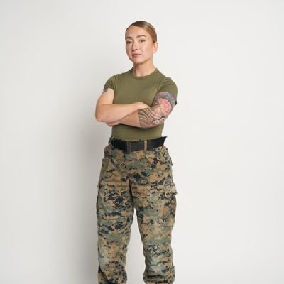 Burakoz52370725's profile picture. Staff sergeant Ochoa | marine corps
Recruiter USAF🇺🇸🇺🇸🇾🇪🇾🇪🎖️🪖🎖️