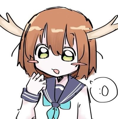 Luciさんのプロフィール画像