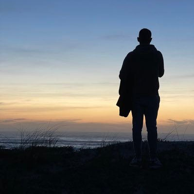 PabloPergo's profile picture. eu preferia nunca eu mudaria tudo eu queria nada