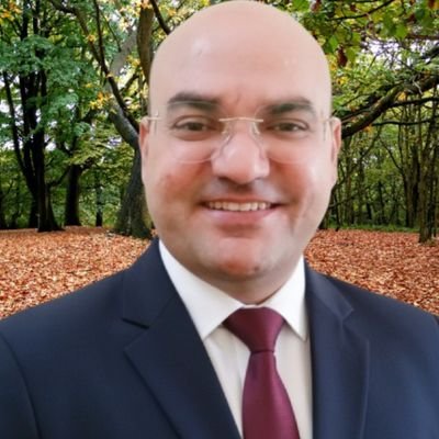drajeev919's profile picture. American Invitational Mathematics Examination | Stanford University | Living the joy of Mathematics |Growing through books, sharing what I learn .....