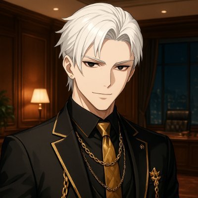 sixxfilth's profile picture. if it's not mean to be. then why bothered?