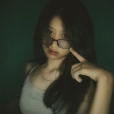 likesweetcheese's profile picture. .🎀Certified yapper