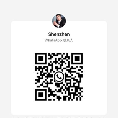 wangzhumin98645's profile picture. Chief Executive Officer .Don’t judge me by my tweetsthey’re unrelated to my life. If you like me, like and follow. Auto-reply