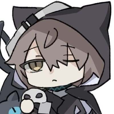 🎭미르🎭さんのプロフィール画像