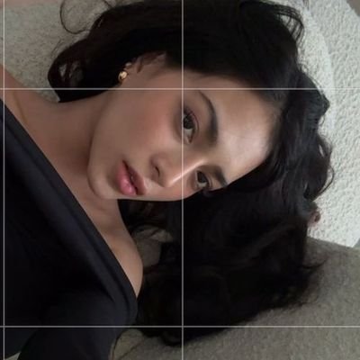 slxmnl's profile picture. — mika & brent, duo4lyf.