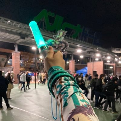 ウェッジ=ジュンさんのプロフィール画像