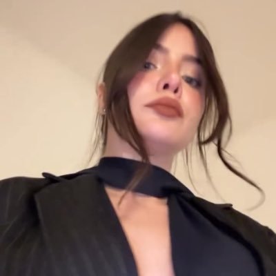 vidcg's profile picture. i have bieber fever