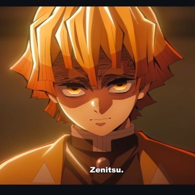 trevenue44's profile picture. • the 44 class 🫡 • YT: 👇🏾