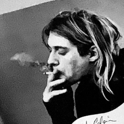 salvor671022's profile picture. 