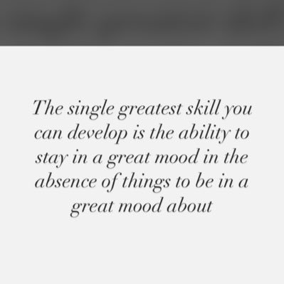 GeoffreyCalista's profile picture. Charming Charismatic Kah_lee. Lover of Books, intellectual conversations, Music. God's little Princess. I follow back 😉