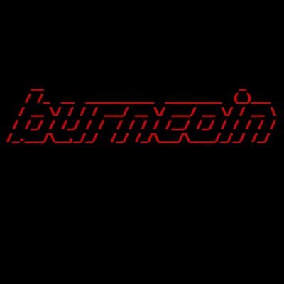 burncoin_'s profile picture. 100% of creator rewards bought back and burnt automatically, live on pump fun | CA: 3aLhoQ8YuyeSfgGzrpnh9WGLozsgt5FNTJe596q3pump