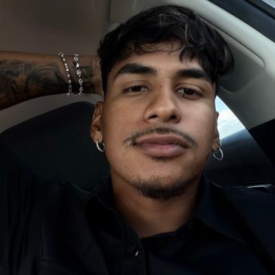 MA2HEWW's profile picture. 