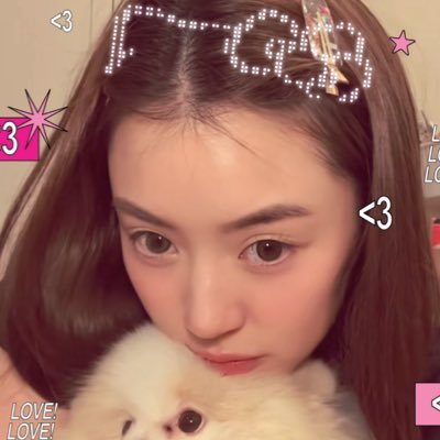 be_an_eleven's profile picture. 🧸🦋
