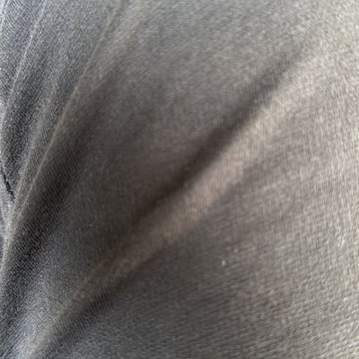 KunalMeril's profile picture. 