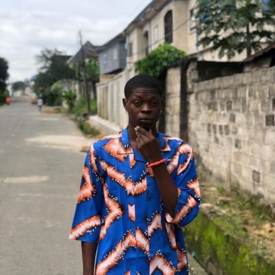 lucife80320's profile picture. GOD OVER ALL