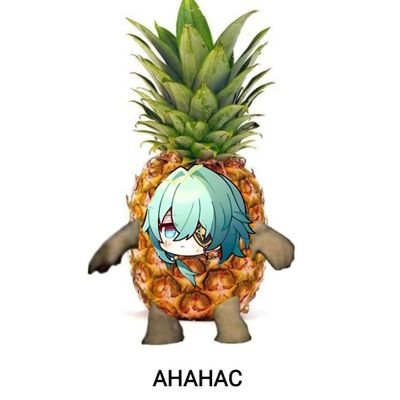 xta_nx's profile picture. 0/10

иногда рисую, иногда читаю веб-романы, иногда играю в гачи, чаще всего страдаю хернёй