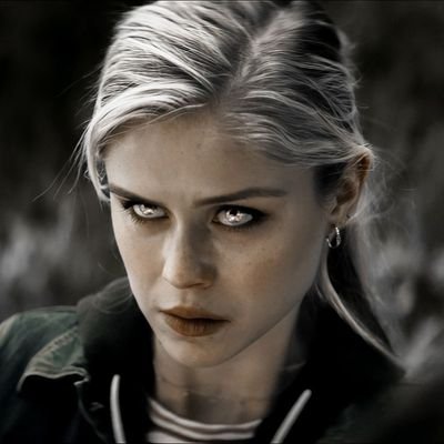 slutlightlw's profile picture. 