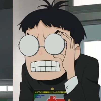 Parkjongharuto's profile picture. โน่มิน เริ่มเลอ (รักน้องแจมินตัวเท่าโล๊กก) มี๊น้องดรีม มี๊พี่แชมป์ รักน้องข้าวว ฮ่ะ พ้ม (ISFJ) ปีนี้ต้องสุขภาพดี วู้วว รว.ที่ 1 ใกล้ฉันเลยงวดนี้