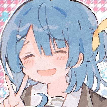 琴森せんり💛さんのプロフィール画像