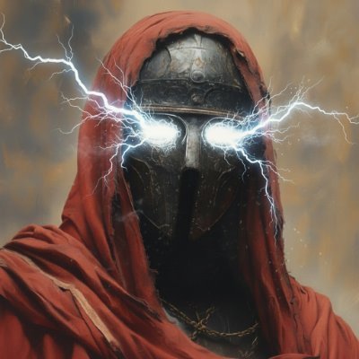SirPrizeS's profile picture. 