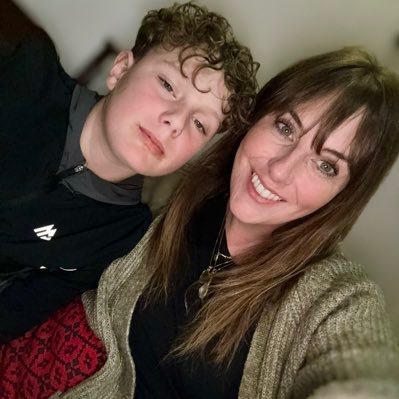 k8KES8's profile picture. NPQH 🏴 Dep.Head, Yr 6, DSL, @SkyArts teacher ambassador, Adobe Express Innovator, lectured a little, Mum👨👧👧, Trauma & Mental Health Dip