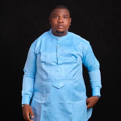 anything_kultur's profile picture. Dead to sin|| project manager|| Car enthusiast || script writer|| Director|| Hasta el Fuego|| PHOTOGRAPHER|| Fun loving|| Demisexual|| Introvert|| CHELSEA💙