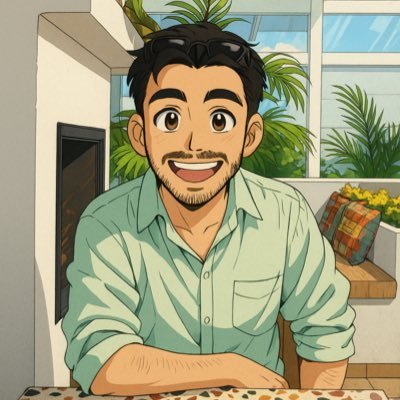 M0E0H0R's profile picture. 