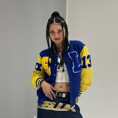 maaao0518's profile picture. segasammylux / dleage / hiphop 🍎