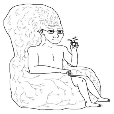 Kaveh462049's profile picture. 