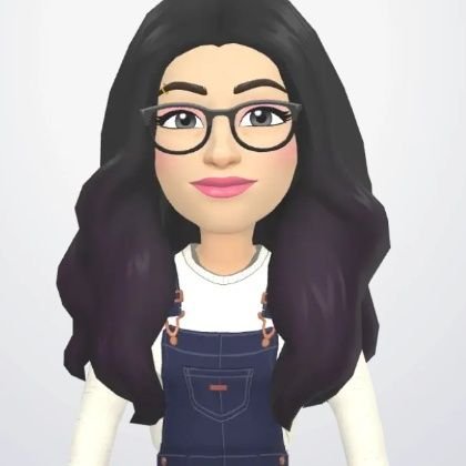 sky182544's profile picture. 💻 https://t.co/lOhEcXKIkb Grad | Exploring Data Science & Web Development
         Learning, building & sharing         
my tech journey
📍 Always open to connect