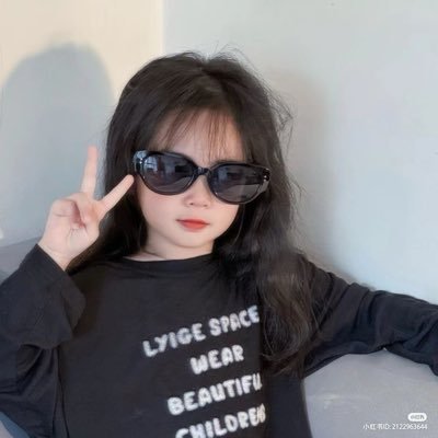 jimojomkan's profile picture. ⠀ -ᴋɪɴɴᴘᴏʀsᴄʜᴇ ɴᴇᴠᴇʀ ᴅɪᴇ-⠀⠀ ⠀ ⠀⠀⠀ ⠀ ⠀⠀ ⠀ ⠀ ⠀⠀⠀ ⠀ ⠀♥︎𝗝𝗼𝘀𝘀𝗚𝗮𝘄𝗶𝗻 𝗙𝗮𝗺𝗶𝗹𝘆♥︎⠀⠀⠀ ⠀⠀⠀⠀⠀⠀⠀⠀ ⠀ ⠀⠀ ⠀ ⠀⠀ ⠀ ⠀ ⠀⠀ ⠀ ⠀ ⠀⠀⠀ ⠀ ⠀⠀ ⠀ ⠀ ⠀⠀⠀ ⠀ ⠀⠀