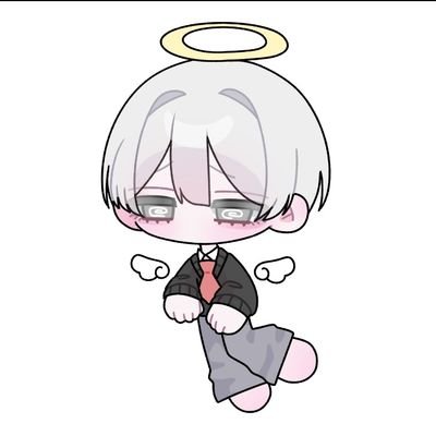 zeRylBrYtd33635's profile picture. 