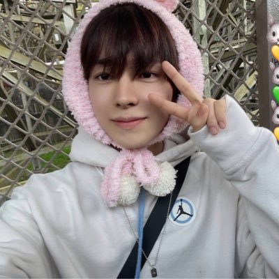 zzokuno3's profile picture. 😁🐈🥟🩵 /ᐠ⩌⩊⩌ﾏ