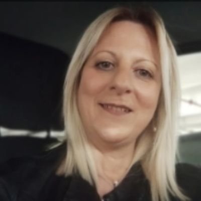 Alessandra42164's profile picture. 