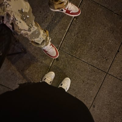 1ofdemjuans's profile picture. 