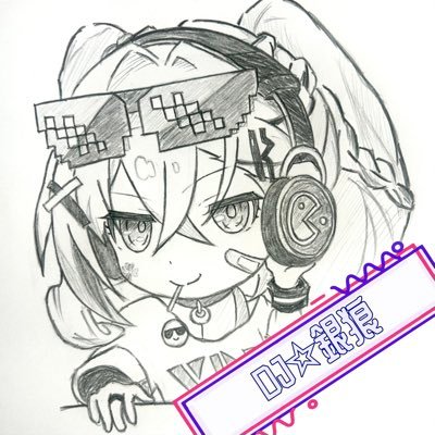 ♛のんたん♛ on X