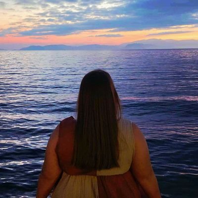 c0bw3bs1310's profile picture. ⭐ you'll never shine if you don't glow ⭐