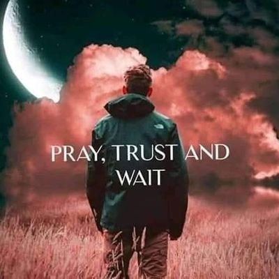 Mirza8293's profile picture. Kejujuran Itu Amat Menyakitkan. Tetapi Lebih Baik Dari Menipu. Pedulikan apa yang orang nak cakap pasal kita. Yang penting kita hidup sentiasa dalam KEJUJURAN.