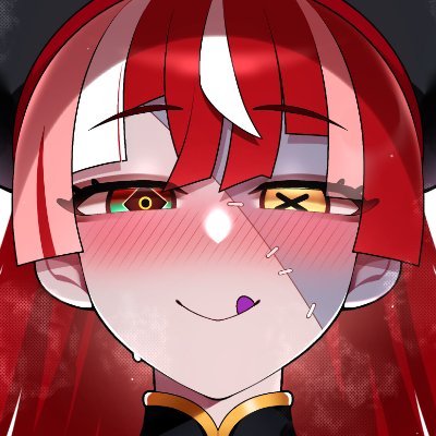 KOk🌸inマレーシアさんのプロフィール画像