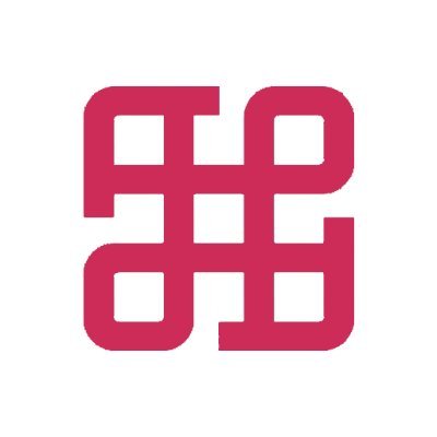 ExcellY_App's profile picture. No more formula frustration — just ask ExcellY.
