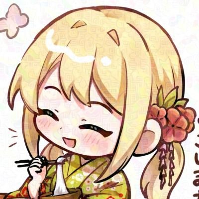 ミカさんのプロフィール画像