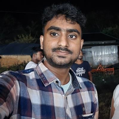 ParthaM57874199's profile picture.