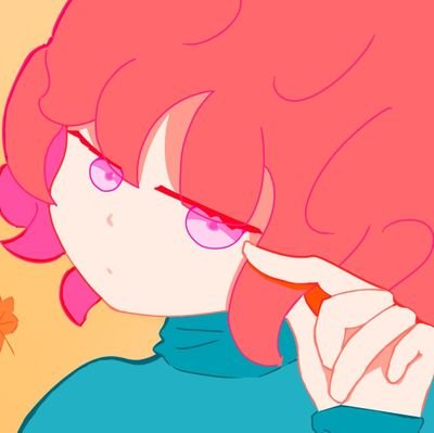 かりゅーどさんのプロフィール画像