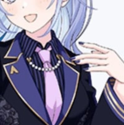 calabi_yau_25's profile picture. 哲学史と修辞学/美しいものがすきです。