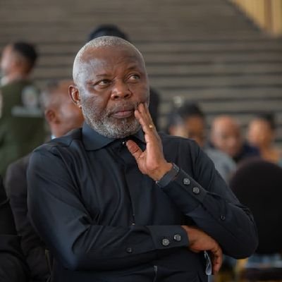 ALIBENA02326411's profile picture. Jeune activiste Africain de la République Démocratique du Congo🇨🇩🇨🇩