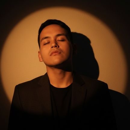 Arek20XD's profile picture. todo bien?
ten siempre buenos días y buenas tardes 
☕