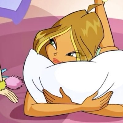 wildestzdreams's profile picture. solo el amor con amor se paga, nada te debo y tú no me debes nada 💌⭐️